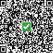 Healthcare Providers Similar to 1952394827 NPI Number | NPI Registry | www.DataLabs.Health