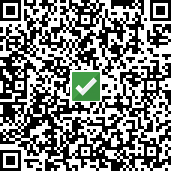 Healthcare Providers Similar to 1952394959 NPI Number | NPI Registry | www.DataLabs.Health