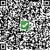 Healthcare Providers Similar to 1952395121 NPI Number | NPI Registry | www.DataLabs.Health