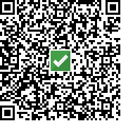 Healthcare Providers Similar to 1952395204 NPI Number | NPI Registry | www.DataLabs.Health