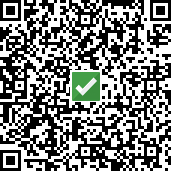 Healthcare Providers Similar to 1952395212 NPI Number | NPI Registry | www.DataLabs.Health