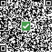 Healthcare Providers Similar to 1952395352 NPI Number | NPI Registry | www.DataLabs.Health