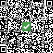 Healthcare Providers Similar to 1952395378 NPI Number | NPI Registry | www.DataLabs.Health