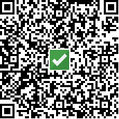 Healthcare Providers Similar to 1952395493 NPI Number | NPI Registry | www.DataLabs.Health