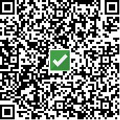 Healthcare Providers Similar to 1952395584 NPI Number | NPI Registry | www.DataLabs.Health