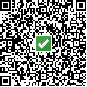 Healthcare Providers Similar to 1952395600 NPI Number | NPI Registry | www.DataLabs.Health