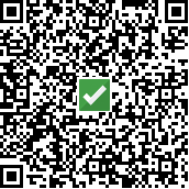 Healthcare Providers Similar to 1952395618 NPI Number | NPI Registry | www.DataLabs.Health