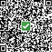 Healthcare Providers Similar to 1952395782 NPI Number | NPI Registry | www.DataLabs.Health