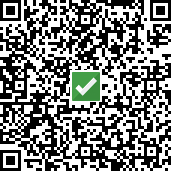 Healthcare Providers Similar to 1952395899 NPI Number | NPI Registry | www.DataLabs.Health