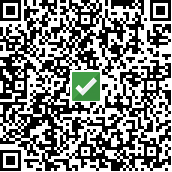 Healthcare Providers Similar to 1952395972 NPI Number | NPI Registry | www.DataLabs.Health