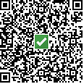 Healthcare Providers Similar to 1952396210 NPI Number | NPI Registry | www.DataLabs.Health