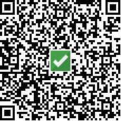 Healthcare Providers Similar to 1952396525 NPI Number | NPI Registry | www.DataLabs.Health