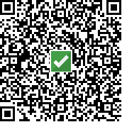 Healthcare Providers Similar to 1952396871 NPI Number | NPI Registry | www.DataLabs.Health