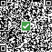 Healthcare Providers Similar to 1952396921 NPI Number | NPI Registry | www.DataLabs.Health