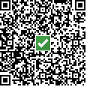 Healthcare Providers Similar to 1952396939 NPI Number | NPI Registry | www.DataLabs.Health