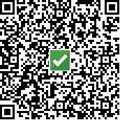 Healthcare Providers Similar to 1952397168 NPI Number | NPI Registry | www.DataLabs.Health