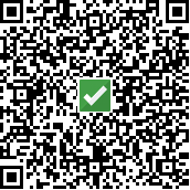 Healthcare Providers Similar to 1952397234 NPI Number | NPI Registry | www.DataLabs.Health