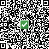 Healthcare Providers Similar to 1952397275 NPI Number | NPI Registry | www.DataLabs.Health