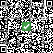 Healthcare Providers Similar to 1952397473 NPI Number | NPI Registry | www.DataLabs.Health