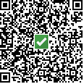 Healthcare Providers Similar to 1952397499 NPI Number | NPI Registry | www.DataLabs.Health