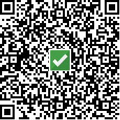 Healthcare Providers Similar to 1952397705 NPI Number | NPI Registry | www.DataLabs.Health