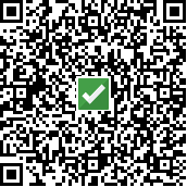 Healthcare Providers Similar to 1952397747 NPI Number | NPI Registry | www.DataLabs.Health