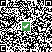 Healthcare Providers Similar to 1952397853 NPI Number | NPI Registry | www.DataLabs.Health