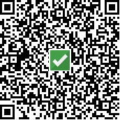 Healthcare Providers Similar to 1952397887 NPI Number | NPI Registry | www.DataLabs.Health