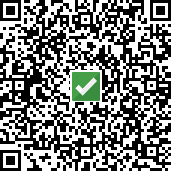 Healthcare Providers Similar to 1952398018 NPI Number | NPI Registry | www.DataLabs.Health