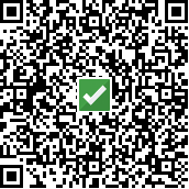 Healthcare Providers Similar to 1952398299 NPI Number | NPI Registry | www.DataLabs.Health