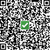 Healthcare Providers Similar to 1952398448 NPI Number | NPI Registry | www.DataLabs.Health