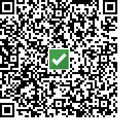 Healthcare Providers Similar to 1952398521 NPI Number | NPI Registry | www.DataLabs.Health