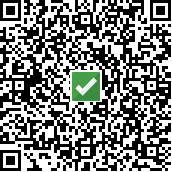 Healthcare Providers Similar to 1952398646 NPI Number | NPI Registry | www.DataLabs.Health