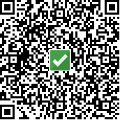 Healthcare Providers Similar to 1952398703 NPI Number | NPI Registry | www.DataLabs.Health