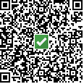 Healthcare Providers Similar to 1952398794 NPI Number | NPI Registry | www.DataLabs.Health