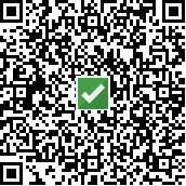 Healthcare Providers Similar to 1952398992 NPI Number | NPI Registry | www.DataLabs.Health