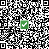 Healthcare Providers Similar to 1952399065 NPI Number | NPI Registry | www.DataLabs.Health