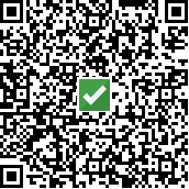 Healthcare Providers Similar to 1952399107 NPI Number | NPI Registry | www.DataLabs.Health