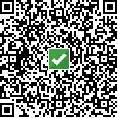 Healthcare Providers Similar to 1952399149 NPI Number | NPI Registry | www.DataLabs.Health