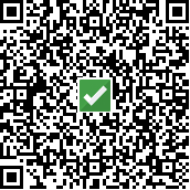 Healthcare Providers Similar to 1952399206 NPI Number | NPI Registry | www.DataLabs.Health