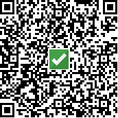 Healthcare Providers Similar to 1952399396 NPI Number | NPI Registry | www.DataLabs.Health