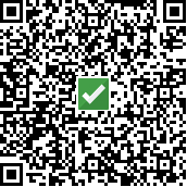 Healthcare Providers Similar to 1952399552 NPI Number | NPI Registry | www.DataLabs.Health