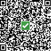 Healthcare Providers Similar to 1952399560 NPI Number | NPI Registry | www.DataLabs.Health