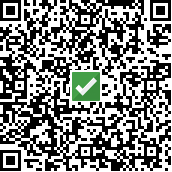 Healthcare Providers Similar to 1952399602 NPI Number | NPI Registry | www.DataLabs.Health