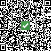 Healthcare Providers Similar to 1952399651 NPI Number | NPI Registry | www.DataLabs.Health