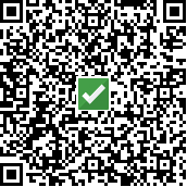 Healthcare Providers Similar to 1952399669 NPI Number | NPI Registry | www.DataLabs.Health