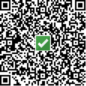 Healthcare Providers Similar to 1952399685 NPI Number | NPI Registry | www.DataLabs.Health