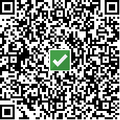 Healthcare Providers Similar to 1952399701 NPI Number | NPI Registry | www.DataLabs.Health