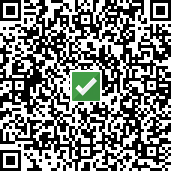 Healthcare Providers Similar to 1952399735 NPI Number | NPI Registry | www.DataLabs.Health