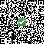 Healthcare Providers Similar to 1952399941 NPI Number | NPI Registry | www.DataLabs.Health